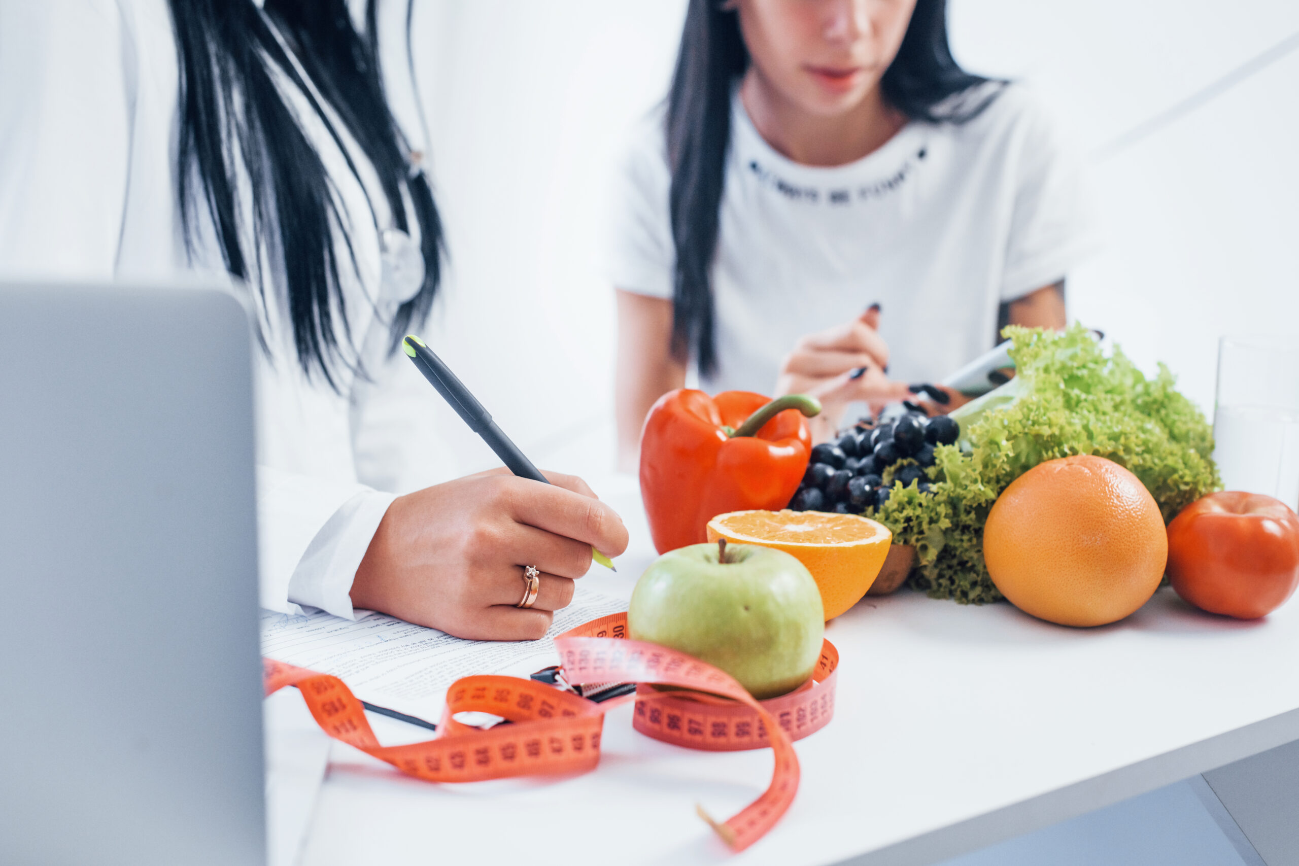 HEALTH_IMAGE